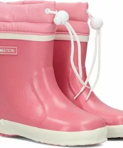 Beste Pirce 🧨 Bergstein Winterboot - Regenlaarzen - Unisex Junior - Pink - Maat 30 🤩 -Kamperen-outdoor Verkoopwinkel 550x516 2