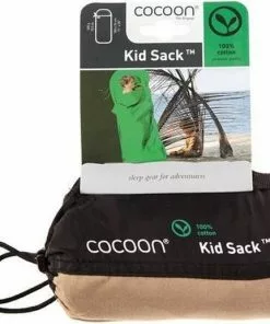 Beste Pirce π Cocoon KidSack - Lakenzak - Katoen - Bruin 𧨠6 Beste Pirce π Cocoon KidSack - Lakenzak - Katoen - Bruin 𧨠-Kamperen-outdoor Verkoopwinkel 550x517 3