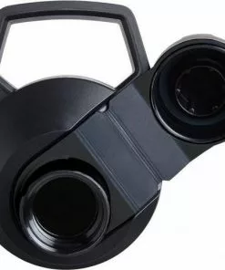 Kopen 🥰 CamelBak Chute Mag - Drinkfles - 750 Ml - Blauw (Coastal) ⌛ -Kamperen-outdoor Verkoopwinkel 550x517 4