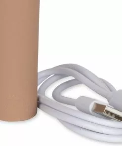 Coupon 😀 Konges Slöjd Zaklamp Kind Draak - Blush - Oplaadbaar 😀 -Kamperen-outdoor Verkoopwinkel 550x518 1