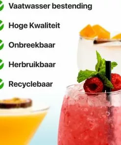 Begroting π MyDrinkglass Plastic Wijnglazen Lissabon | Plastic Wijnglazen | 2 Stuks | Wijnglazen Witte Wijn | Wijnglazen Rood | Wijnglazen Set | Plastic Glazen | Zero Waste | Herbruikbaar | Onbreekbaar Wijnglas | 270 Ml | π 11 Begroting π MyDrinkglass Plastic Wijnglazen Lissabon | Plastic Wijnglazen | 2 Stuks | Wijnglazen Witte Wijn | Wijnglazen Rood | Wijnglazen Set | Plastic Glazen | Zero Waste | Herbruikbaar | Onbreekbaar Wijnglas | 270 Ml | π -Kamperen-outdoor Verkoopwinkel 550x518 2