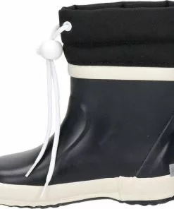 Beste Pirce 🎉 Bergstein Winterboot - Regenlaarzen - Unisex Junior - Black - Maat 32 ✨ -Kamperen-outdoor Verkoopwinkel 550x518 4