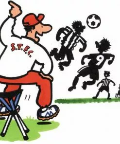 Groothandel 👏 Walkstool Comfort XXL 75cm 🥰 -Kamperen-outdoor Verkoopwinkel 550x518 5