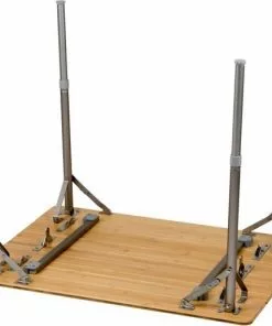 Top 10 π₯ Bo-Camp Urban Outdoor Campingtafel - Suffolk - Bamboe β 35 Top 10 π₯ Bo-Camp Urban Outdoor Campingtafel - Suffolk - Bamboe β -Kamperen-outdoor Verkoopwinkel 550x518 6