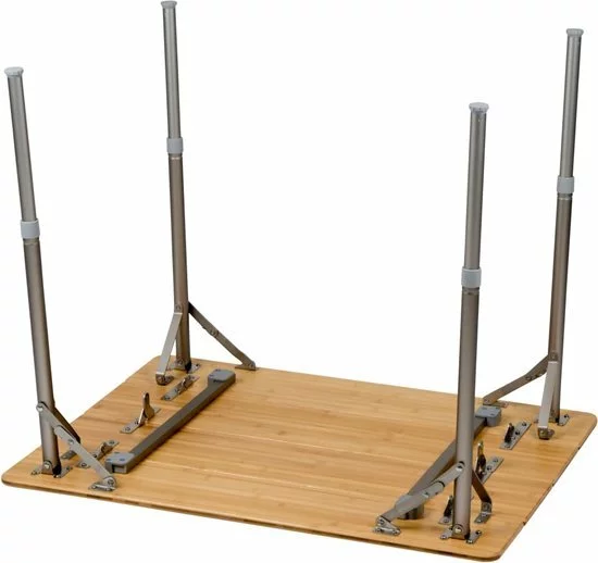 Top 10 π₯ Bo-Camp Urban Outdoor Campingtafel - Suffolk - Bamboe β 16 Top 10 π₯ Bo-Camp Urban Outdoor Campingtafel - Suffolk - Bamboe β - Afbeelding 16