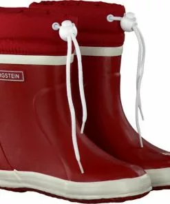 Groothandel π Bergstein Winterboot - Regenlaarzen - Unisex Junior - Red - Maat 34 π 34 Groothandel π Bergstein Winterboot - Regenlaarzen - Unisex Junior - Red - Maat 34 π -Kamperen-outdoor Verkoopwinkel 550x519 5