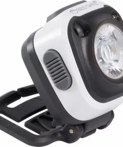 Top 10 π― Led Headlight USB Smart Cube | BEE SAFE | Hoofdlamp | Hoofd Lamp LED π 34 Top 10 π― Led Headlight USB Smart Cube | BEE SAFE | Hoofdlamp | Hoofd Lamp LED π -Kamperen-outdoor Verkoopwinkel 550x520 1
