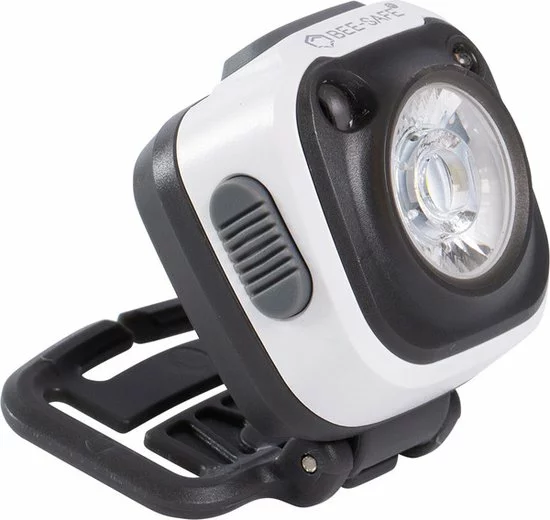 Top 10 π― Led Headlight USB Smart Cube | BEE SAFE | Hoofdlamp | Hoofd Lamp LED π 16 Top 10 π― Led Headlight USB Smart Cube | BEE SAFE | Hoofdlamp | Hoofd Lamp LED π - Afbeelding 16