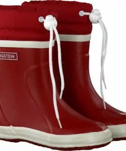 Groothandel π Bergstein Winterboot - Regenlaarzen - Unisex Junior - Red - Maat 34 π 35 Groothandel π Bergstein Winterboot - Regenlaarzen - Unisex Junior - Red - Maat 34 π -Kamperen-outdoor Verkoopwinkel 550x520 10