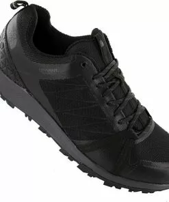 Top 10 🥰 The North Face Litewave Fastpack II Wandelschoenen Heren - Zwart - Maat EU 41 🌟 -Kamperen-outdoor Verkoopwinkel 550x520