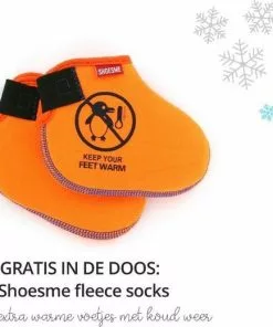 Promo π Regenlaarzen | Meisjes, Jongens | Blauw Donker + Fleece Sock | Textiel | π Shoesme | Maat 28 π 21 Promo π Regenlaarzen | Meisjes, Jongens | Blauw Donker + Fleece Sock | Textiel | π Shoesme | Maat 28 π -Kamperen-outdoor Verkoopwinkel 550x520 3