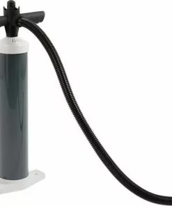 Korting βοΈ Redwood Arco 300 Air Tent Tunnel Tent - Groen - 4 Persoons π 28 Korting βοΈ Redwood Arco 300 Air Tent Tunnel Tent - Groen - 4 Persoons π -Kamperen-outdoor Verkoopwinkel 550x520 5