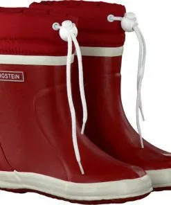Groothandel π Bergstein Winterboot - Regenlaarzen - Unisex Junior - Red - Maat 34 π 33 Groothandel π Bergstein Winterboot - Regenlaarzen - Unisex Junior - Red - Maat 34 π -Kamperen-outdoor Verkoopwinkel 550x520 9