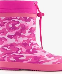 Kopen β Mountain Peak Kinder Regenlaarzen - Roze - Maat 23 π 12 Kopen β Mountain Peak Kinder Regenlaarzen - Roze - Maat 23 π -Kamperen-outdoor Verkoopwinkel 550x521 13