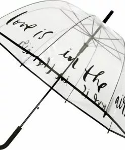 Beste recensies van 😍 Falconetti Love Is In The Air Paraplu 💯