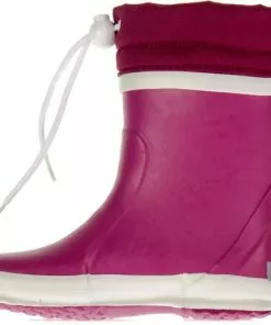 Uitgang 👏 Bergstein Winterboot - Regenlaarzen - Unisex Junior - Fuxia - Maat 24 😍 29 Uitgang 👏 Bergstein Winterboot - Regenlaarzen - Unisex Junior - Fuxia - Maat 24 😍 -Kamperen-outdoor Verkoopwinkel 550x521 3