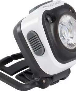 Top 10 π― Led Headlight USB Smart Cube | BEE SAFE | Hoofdlamp | Hoofd Lamp LED π 28 Top 10 π― Led Headlight USB Smart Cube | BEE SAFE | Hoofdlamp | Hoofd Lamp LED π -Kamperen-outdoor Verkoopwinkel 550x521 4