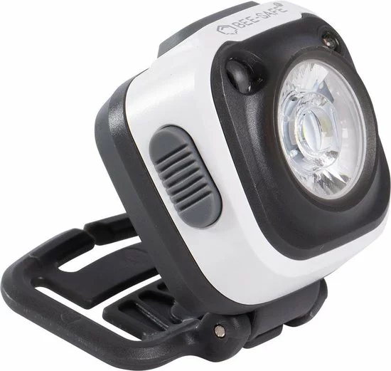 Top 10 π― Led Headlight USB Smart Cube | BEE SAFE | Hoofdlamp | Hoofd Lamp LED π 10 Top 10 π― Led Headlight USB Smart Cube | BEE SAFE | Hoofdlamp | Hoofd Lamp LED π - Afbeelding 10