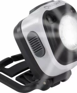 Top 10 π― Led Headlight USB Smart Cube | BEE SAFE | Hoofdlamp | Hoofd Lamp LED π 29 Top 10 π― Led Headlight USB Smart Cube | BEE SAFE | Hoofdlamp | Hoofd Lamp LED π -Kamperen-outdoor Verkoopwinkel 550x521 5