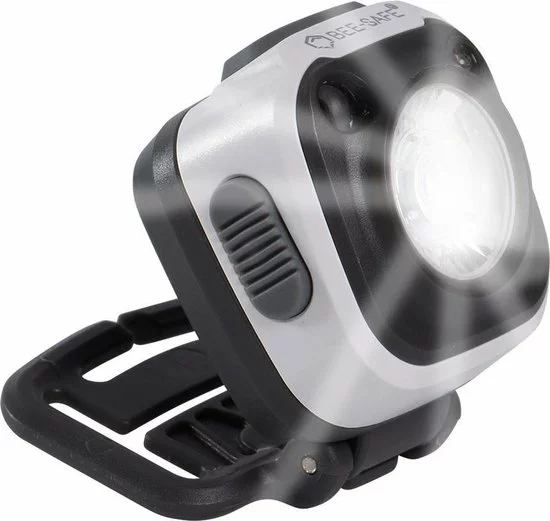 Top 10 π― Led Headlight USB Smart Cube | BEE SAFE | Hoofdlamp | Hoofd Lamp LED π 11 Top 10 π― Led Headlight USB Smart Cube | BEE SAFE | Hoofdlamp | Hoofd Lamp LED π - Afbeelding 11