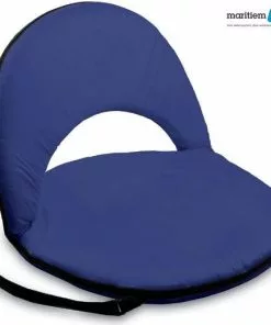 Beste Pirce 𧨠Relax Seat Relaxseat- Campingstoelen- Blauw- Verstelbaar-licht-compact π 15 Beste Pirce 𧨠Relax Seat Relaxseat- Campingstoelen- Blauw- Verstelbaar-licht-compact π -Kamperen-outdoor Verkoopwinkel 550x521 8