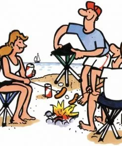 Groothandel 👏 Walkstool Comfort XXL 75cm 🥰 -Kamperen-outdoor Verkoopwinkel 550x521 9