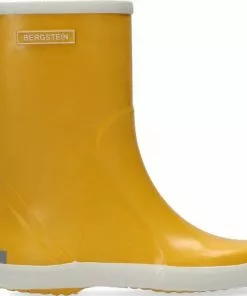 Flash-uitverkoop π Bergstein Rainboot - Regenlaarzen - Unisex Junior - Yellow - Maat 22 π 47 Flash-uitverkoop π Bergstein Rainboot - Regenlaarzen - Unisex Junior - Yellow - Maat 22 π -Kamperen-outdoor Verkoopwinkel 550x522 3