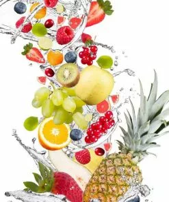 Aanbiedingen π #DoYourFitness - Fruitwater Fles - »FruitBottle« - Fruit Infuser Voor Fruitpunches / Groente Spritzers - 800ml - Rood π 14 Aanbiedingen π #DoYourFitness - Fruitwater Fles - »FruitBottle« - Fruit Infuser Voor Fruitpunches / Groente Spritzers - 800ml - Rood π -Kamperen-outdoor Verkoopwinkel 550x522 8