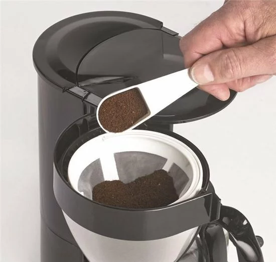 Top 10 π Dometic Koffiezetapparaat MC 052 - 12 VOLT - 5 Kopjes βοΈ 2 Top 10 π Dometic Koffiezetapparaat MC 052 - 12 VOLT - 5 Kopjes βοΈ - Afbeelding 2