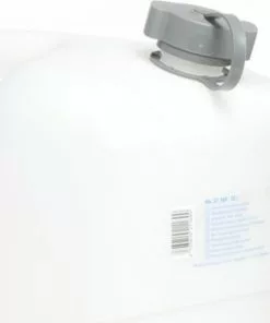 Groothandel β€οΈ Travellife Jerrycan - Luxe - Met Kraan - 35 Liter π 6 Groothandel β€οΈ Travellife Jerrycan - Luxe - Met Kraan - 35 Liter π -Kamperen-outdoor Verkoopwinkel 550x523 4