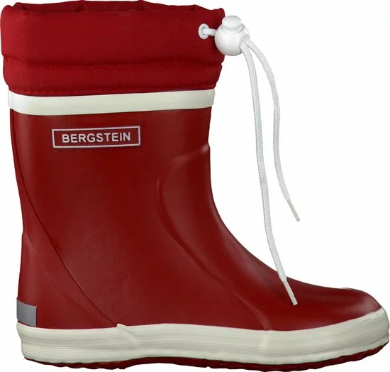 Groothandel π Bergstein Winterboot - Regenlaarzen - Unisex Junior - Red - Maat 34 π 21 Groothandel π Bergstein Winterboot - Regenlaarzen - Unisex Junior - Red - Maat 34 π - Afbeelding 21