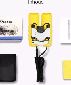 Beste Pirce ❤️ Hikr Verrekijker Kinderen - Kind Verrekijker - BaK-4 8x21 - Compact & Lichtgewicht - Speelgoed & Junior Verrekijker - Vogelspotten - Kinder Verrekijker ✨ 11 Beste Pirce ❤️ Hikr Verrekijker Kinderen - Kind Verrekijker - BaK-4 8x21 - Compact & Lichtgewicht - Speelgoed & Junior Verrekijker - Vogelspotten - Kinder Verrekijker ✨ -Kamperen-outdoor Verkoopwinkel 550x524 9