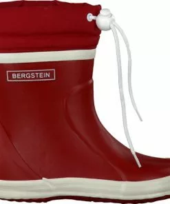 Groothandel π Bergstein Winterboot - Regenlaarzen - Unisex Junior - Red - Maat 34 π 40 Groothandel π Bergstein Winterboot - Regenlaarzen - Unisex Junior - Red - Maat 34 π -Kamperen-outdoor Verkoopwinkel 550x525 13