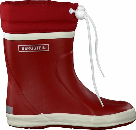 Groothandel π Bergstein Winterboot - Regenlaarzen - Unisex Junior - Red - Maat 34 π 16 Groothandel π Bergstein Winterboot - Regenlaarzen - Unisex Junior - Red - Maat 34 π - Afbeelding 16
