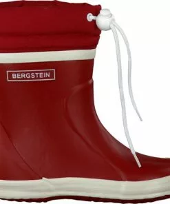 Groothandel π Bergstein Winterboot - Regenlaarzen - Unisex Junior - Red - Maat 34 π 48 Groothandel π Bergstein Winterboot - Regenlaarzen - Unisex Junior - Red - Maat 34 π -Kamperen-outdoor Verkoopwinkel 550x525 14