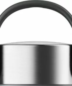 Hete verkoop ⌛ Chilly's Chillys Series 2 - Drinkfles - Thermosfles - 1000ml - Pine Green ✨ -Kamperen-outdoor Verkoopwinkel 550x525