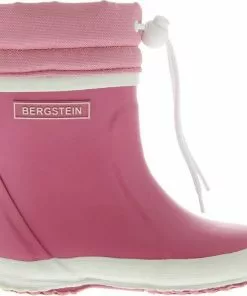 Beste Pirce 🧨 Bergstein Winterboot - Regenlaarzen - Unisex Junior - Pink - Maat 30 🤩 -Kamperen-outdoor Verkoopwinkel 550x525 7