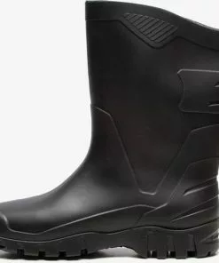Top 10 𧨠Dunlop Dee Rubberen Kuitlaarzen - Zwart - Maat 37 β 26 Top 10 𧨠Dunlop Dee Rubberen Kuitlaarzen - Zwart - Maat 37 β -Kamperen-outdoor Verkoopwinkel 550x526 1