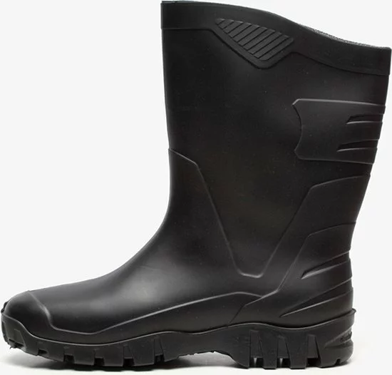 Top 10 𧨠Dunlop Dee Rubberen Kuitlaarzen - Zwart - Maat 37 β 12 Top 10 𧨠Dunlop Dee Rubberen Kuitlaarzen - Zwart - Maat 37 β - Afbeelding 12