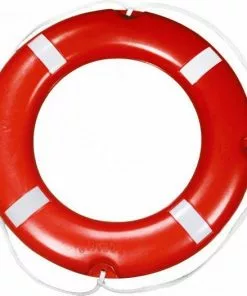 Beste recensies van 🧨 Lalizas Reddingsboei SOLAS 2,5 Kg 😀 -Kamperen-outdoor Verkoopwinkel 550x526 2