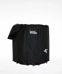 Beste Pirce β Dutchmasters Dutch Masters Flexibel Watervat 100L π€© 5 Beste Pirce β Dutchmasters Dutch Masters Flexibel Watervat 100L π€© -Kamperen-outdoor Verkoopwinkel 550x529 3