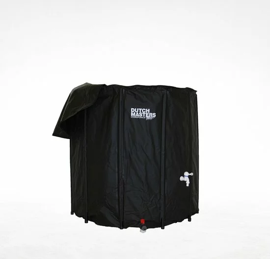 Beste Pirce β Dutchmasters Dutch Masters Flexibel Watervat 100L π€© 3 Beste Pirce β Dutchmasters Dutch Masters Flexibel Watervat 100L π€© - Afbeelding 3