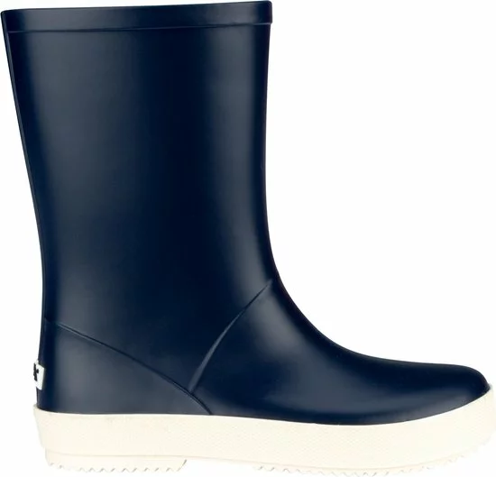 Korting π Ralka Regenlaarzen Junior - Puddle - Marine - 31/32 βοΈ 2 Korting π Ralka Regenlaarzen Junior - Puddle - Marine - 31/32 βοΈ - Afbeelding 2