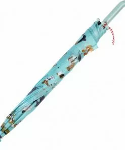 Top 10 😍 Kinderparaplu Honden - Rex London ⭐ -Kamperen-outdoor Verkoopwinkel 550x529 8