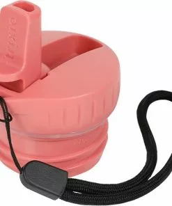 Korting π Drinkfles Mrs. Rabbit - 500 Ml Stainless Steel | Trixie Baby π 32 Korting π Drinkfles Mrs. Rabbit - 500 Ml Stainless Steel | Trixie Baby π -Kamperen-outdoor Verkoopwinkel 550x530 3