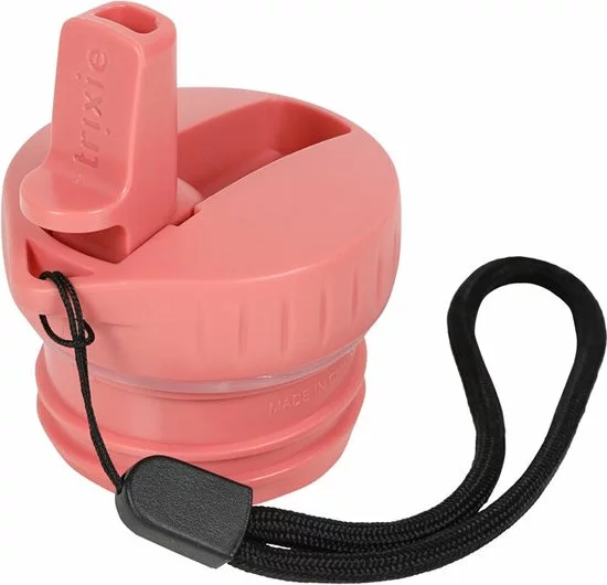 Korting π Drinkfles Mrs. Rabbit - 500 Ml Stainless Steel | Trixie Baby π 10 Korting π Drinkfles Mrs. Rabbit - 500 Ml Stainless Steel | Trixie Baby π - Afbeelding 10