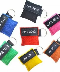 Kopen π J.I.P Zakmes - Munt Mes - Coin Knife - Survival Tool - Sleutelhanger - Rood β 11 Kopen π J.I.P Zakmes - Munt Mes - Coin Knife - Survival Tool - Sleutelhanger - Rood β -Kamperen-outdoor Verkoopwinkel 550x530 5