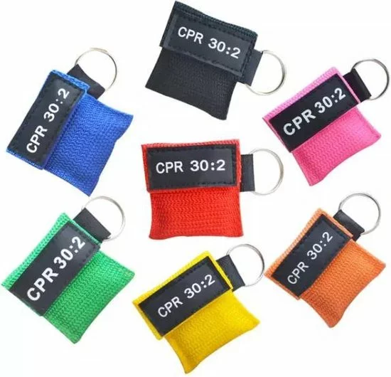 Kopen π J.I.P Zakmes - Munt Mes - Coin Knife - Survival Tool - Sleutelhanger - Rood β 5 Kopen π J.I.P Zakmes - Munt Mes - Coin Knife - Survival Tool - Sleutelhanger - Rood β - Afbeelding 5