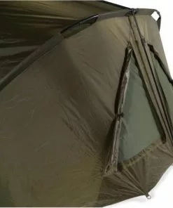 Beste Verkoop ⌛ Karpertent JRC Defender Peak 2 Man Bivvy 😉 -Kamperen-outdoor Verkoopwinkel 550x530 6