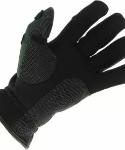 Kopen 🎉 NGT Neopreen Camo Handschoenen - Maat XL - Camouflage 🎁 -Kamperen-outdoor Verkoopwinkel 550x530 9